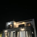 더잔플러스 이미지