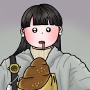 [공지] 일상에서 찾은 행복을 기록하는 작가, 조은그림 소개 - Jeonju Illustrator Introduction