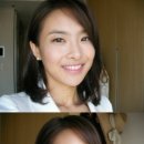 여산서초 이미지