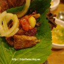 더줌플러스 이미지