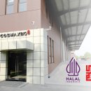더바이오그룹