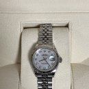 11500-22-25-04 | W.04_예물, 예단 준비_웨딩밴드, 예물시계_부쉐론,롤렉스_가격 및 워크인구매 후기