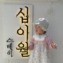 십이월스테이 이미지