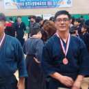 청인검도관 이미지
