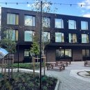 어반호텔 이미지