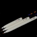 전자찌 공작4합 8mm 입니다. 이미지