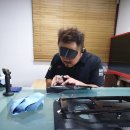 우주오토카 이미지