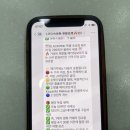 드림세상(도화골지점) | 중국 주하이 사진촬영 6만원의 행복..? | 상하이 왕홍말고 찐 중녀st 중티 포토찍고온 후기