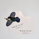 하늘연헤어 이미지