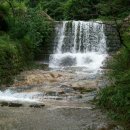 용봉사 입구 이미지