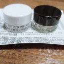 (주)샤인내츄럴