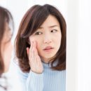 (주)코리아메디케어 이미지