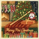 처음 만나는 한국의 미술 이미지