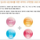 하이스트학원 앞 이미지