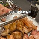 박대박