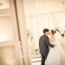 하루니스튜디오 이미지