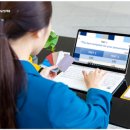 플러스존1 이미지