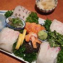 01-87 동구 이미지