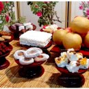 천안대로 이미지