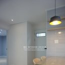 화도맨션 이미지