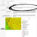 인창공인중개사사무소 | [2024-77662[2] 경기 구리시 인창 삼거리 앞 타이어 전문점 - 2026.05.19(49%) 남양주 지방법원