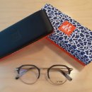 안경9050 이미지