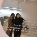 스폰타니티