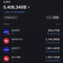 어쩔거야