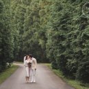 정임목장 이미지