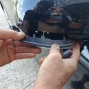 쌍용종합카 이미지