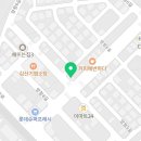 지에스25양청타운점 이미지