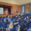 6·25참전유공자회 이미지