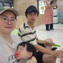 서해자동차 | 아이사랑꿈터 가정역 서해구7호점 서해구11호점 주차정보 등록하기 방문후기