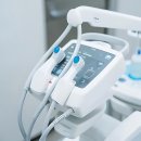 아프지않은행복치과의원 | 인생 치과 드디어 득템 각 잡았습니다