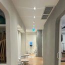 행운동-4 이미지