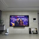 삼성 스마트싱스 사용 후기