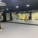 한국무용(작품) 이미지