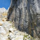 지엔리사운드보청기강북센타 | 지엔리사운드보청기강북센타 성능 좋은