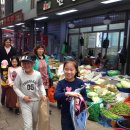 이선우안경 이미지