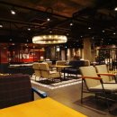 투썸플레이스천안안서점 이미지