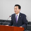 김성수