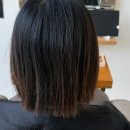 가연헤어샵 | 양산 미용실 추천 태슬컷 태슬펌 클리닉 인생머리 찾은 블라썸헤어 양산증산점