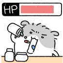 덴코바이오 이미지