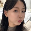 83 | 다이소 딘토 하이라이터 추천｜82, 83 비교 후기