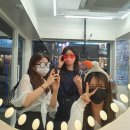 사가정로51길 (20) 이미지