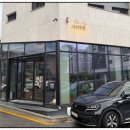 감성커피 성남고등점