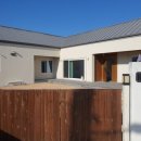 경주 유유담 이미지