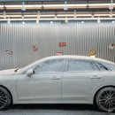 진례세차장 이미지