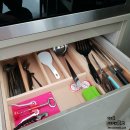 프래밀리풀빌라호텔 이미지