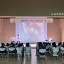 지평도서관 웹이코노미